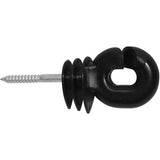 Ako prodotti isolanti ad anello super big borsa nera 25 pz