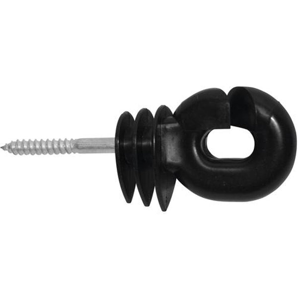 Ako prodotti isolanti ad anello super big borsa nera 25 pz