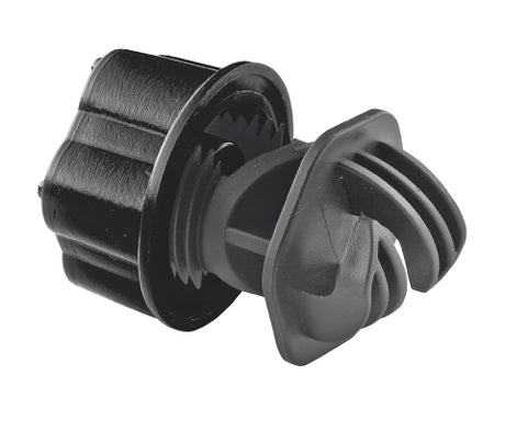 Ako prodotti isolanti a vite vario plus cavo metallico sacchetto 10 pz