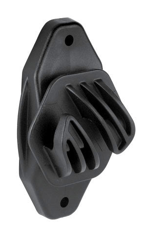 Ako Products Isolante per cavi Euro Cord secchiello avvitabile 50 pz