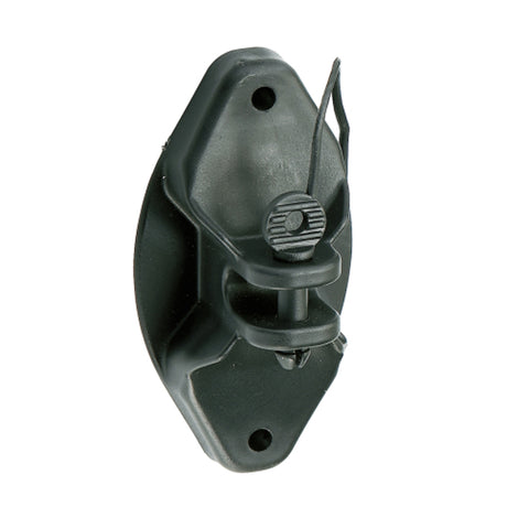 Isolante prodotti Ako Pinlock sacchetto a vite 25 pz