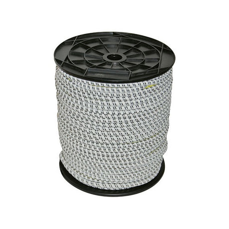 Cavo elastico prodotti Ako 8mm 50m