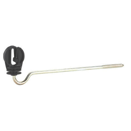 Ako prodotti isolante a nastro distanziatore 22 cm v palo in legno blister 15 pz