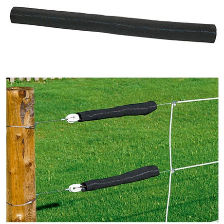 Prodotti Ako copertura protettiva 50 cm per molla di tensione incl. fascetta per cavi 3 pz