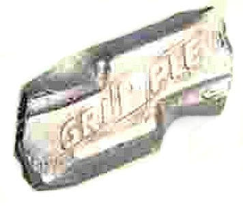 Connettore filo prodotti Gripple 1 2mm 20 pezzi