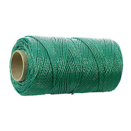 Recinto elettrico Ako Products verde 3 in acciaio inox 100 m
