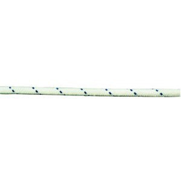 Prodotti corda telo 10mm 200m