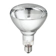Prodotti lampada riscaldante Philips 250w bianca