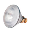 Prodotti lampada riscaldante Philips 175w bianca