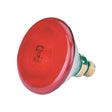 Prodotti lampada riscaldante Philips 175w rossa