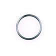 Prodotti Gloria o anello 501540