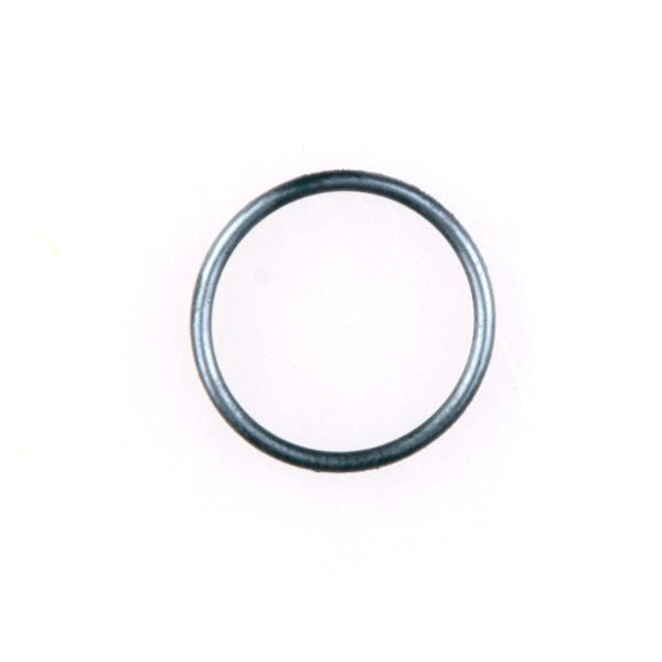 Prodotti Gloria o anello 501540