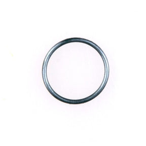 Prodotti Gloria o anello 501540