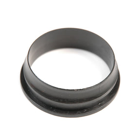 Anello guida pompa prodotti Gloria