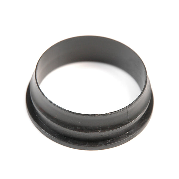 Anello guida pompa prodotti Gloria
