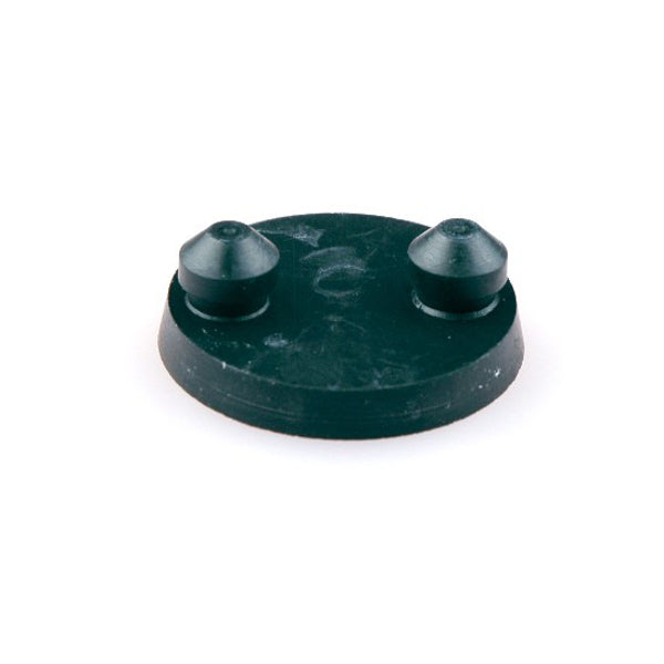 Canotto pistone Gloria Products v 218