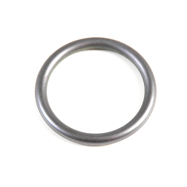 Fascia elastica prodotti Gloria ob