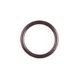 Prodotti Gloria o ring per chiusura dado 15x2