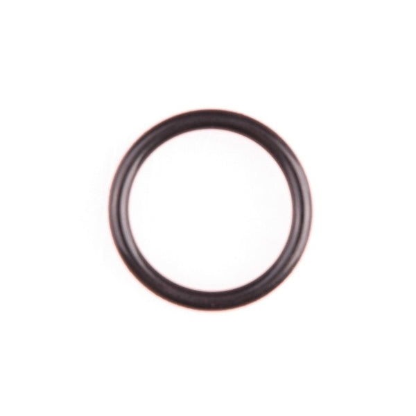 Prodotti Gloria o ring per chiusura dado 15x2