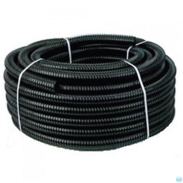 Prodotti tubo per stagno nero 2 51mm 30m