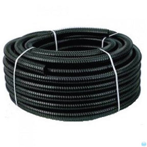 Prodotti tubo per stagno nero 2 51mm 30m