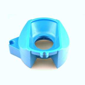 Imbuto di riempimento prodotti Gloria prima 5t