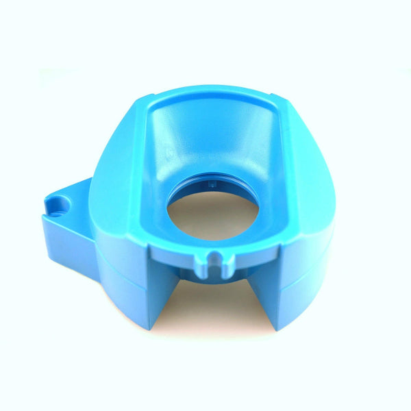 Imbuto di riempimento prodotti Gloria prima 5t