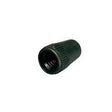 Stick spray con dado per morsetto prodotti Gloria