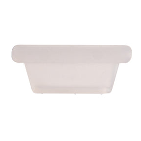 Morsetto per tracolla prodotti Gloria v hobby 1200
