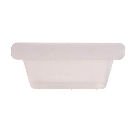 Morsetto per tracolla prodotti Gloria v hobby 1200