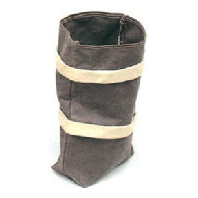 Prodotti borsa artiglio portabiancheria 37 cm