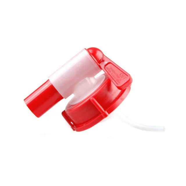 Prodotti rubinetto per tanica 61mm