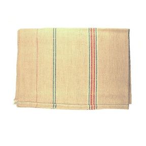 Producten koedek marktdek 100x140cm