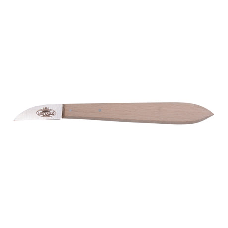 Coltello a zampa di pecora Ngk Products modello Hariaak