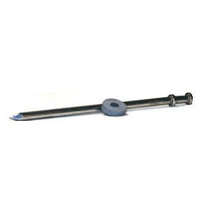 Prodotti duplex nail clear 3 4x86 5kg