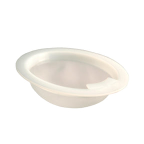 Gloria prodotti colino