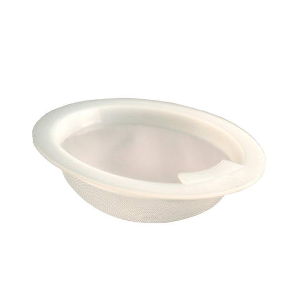 Gloria prodotti colino