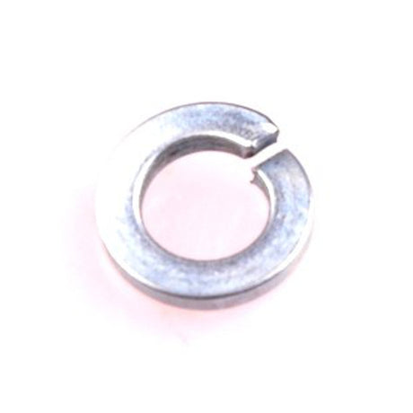 Anello a molla prodotti Gloria