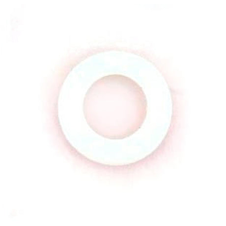 Anello di tenuta prodotti Gloria