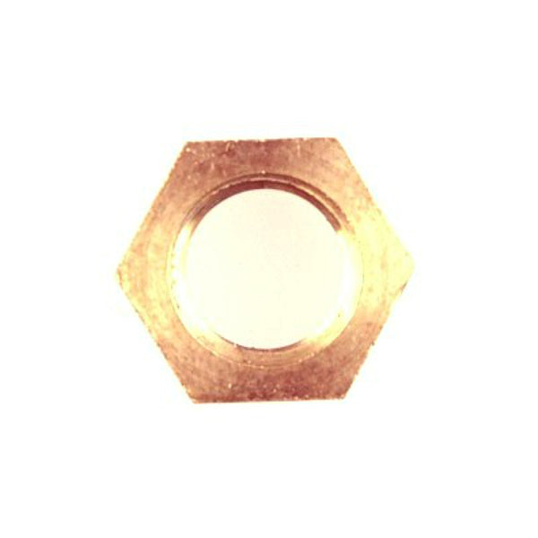 Dado esagonale prodotti Gloria 1