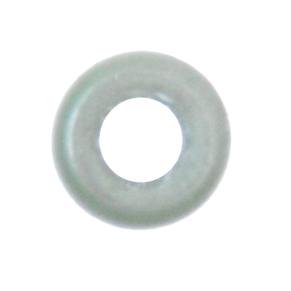 Prodotti Gloria o anello 604610