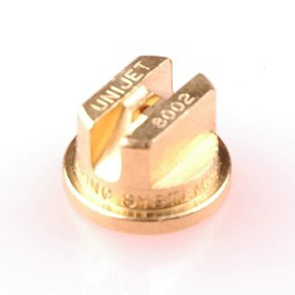 Prodotti Gloria t punta a getto 8002e