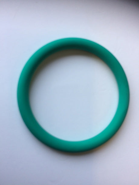 Gloria prodotti fascia elastica viton v hobby 1200
