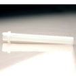 Tubo setaccio prodotti Gloria 1