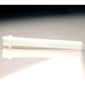 Tubo setaccio prodotti Gloria 1