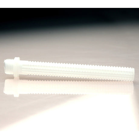 Tubo setaccio prodotti Gloria 1