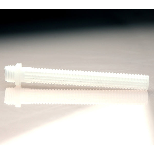 Tubo setaccio prodotti Gloria 1