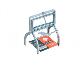 Morsetto per talpe prodotti Talpex