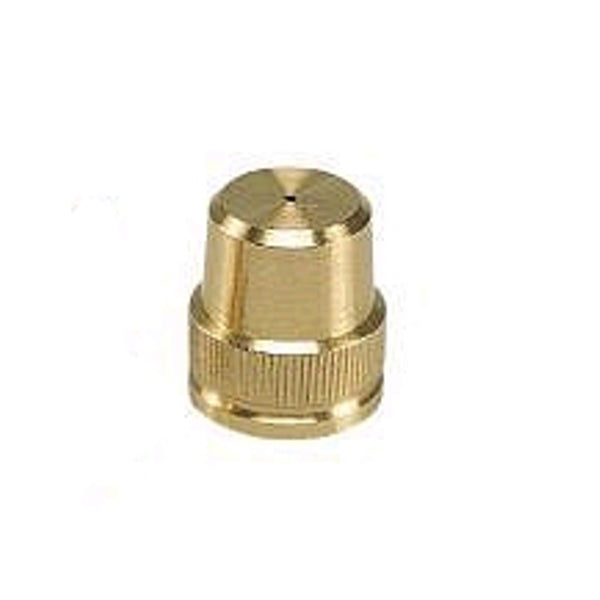 Tappo spray prodotti Gloria 1mm