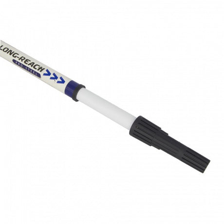 Prodotti manico telescopico pro steel v rullo di vernice 1 00 2 00m